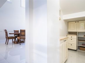 15588 SW 95th St, Miami FL 33196