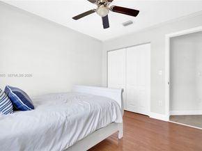 15588 SW 95th St, Miami FL 33196