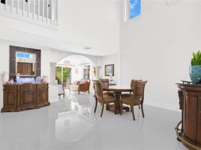 15588 SW 95th St, Miami FL 33196