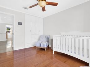 15588 SW 95th St, Miami FL 33196