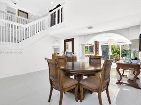 15588 SW 95th St, Miami FL 33196