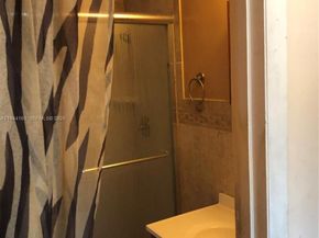 13636 SW 102nd Ln, Miami FL 33186