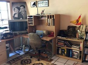 13636 SW 102nd Ln, Miami FL 33186