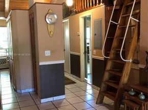 13636 SW 102nd Ln, Miami FL 33186