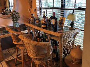 13636 SW 102nd Ln, Miami FL 33186