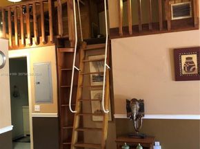 13636 SW 102nd Ln, Miami FL 33186