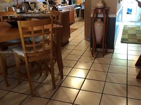 13636 SW 102nd Ln, Miami FL 33186