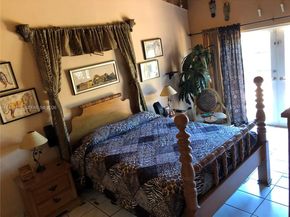 13636 SW 102nd Ln, Miami FL 33186