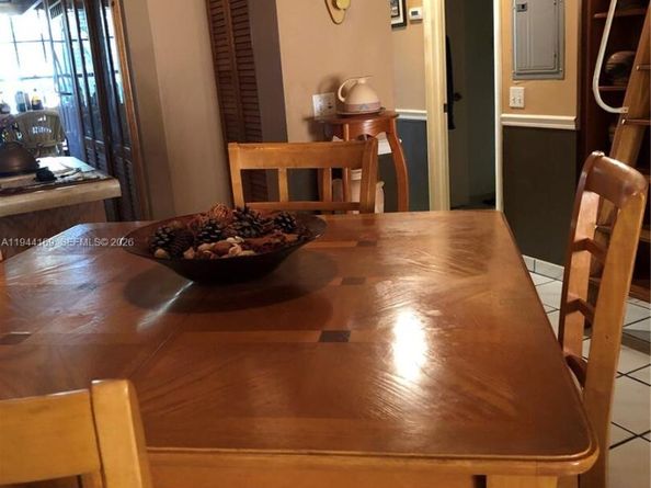 13636 SW 102nd Ln, Miami FL 33186