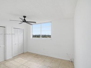 5050 NW 7th St 806, Miami FL 33126