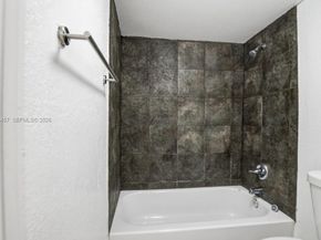 5050 NW 7th St 806, Miami FL 33126