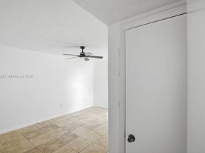 5050 NW 7th St 806, Miami FL 33126