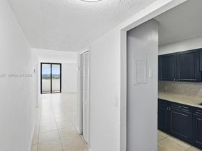 5050 NW 7th St 806, Miami FL 33126