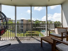 1680 NE 191st St 3072, Miami FL 33179