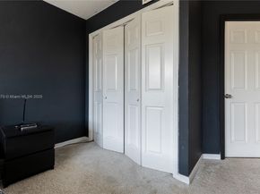 1680 NE 191st St 3072, Miami FL 33179