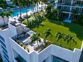 3301 NE 1st Ave H1215, Miami FL 33137