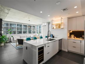 3301 NE 1st Ave H1215, Miami FL 33137