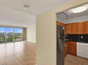 1470 NE 123rd St A1213, North Miami FL 33161