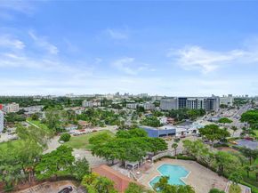 1470 NE 123rd St A1213, North Miami FL 33161