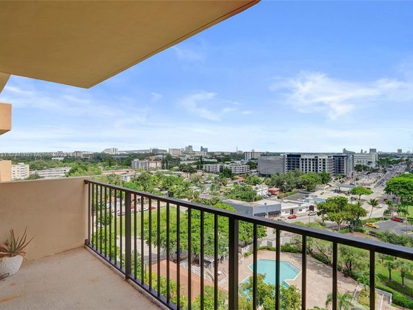 1470 NE 123rd St A1213, North Miami FL 33161
