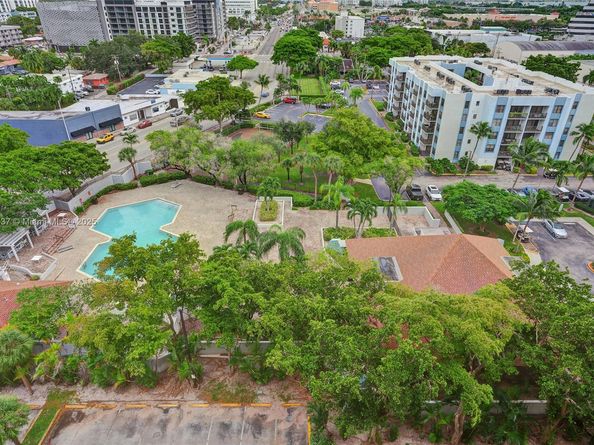 1470 NE 123rd St A1213, North Miami FL 33161