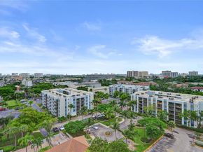 1470 NE 123rd St A1213, North Miami FL 33161