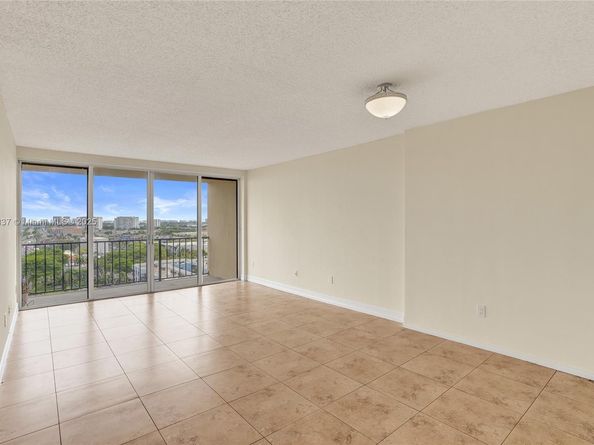 1470 NE 123rd St A1213, North Miami FL 33161