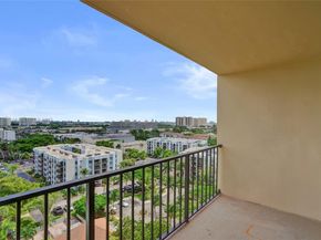 1470 NE 123rd St A1213, North Miami FL 33161