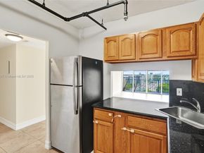 1470 NE 123rd St A1213, North Miami FL 33161