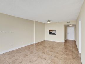 1470 NE 123rd St A1213, North Miami FL 33161