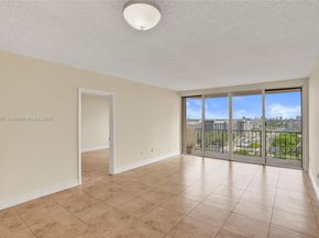 1470 NE 123rd St A1213, North Miami FL 33161