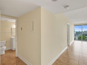 1470 NE 123rd St A1213, North Miami FL 33161
