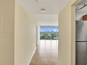 1470 NE 123rd St A1213, North Miami FL 33161