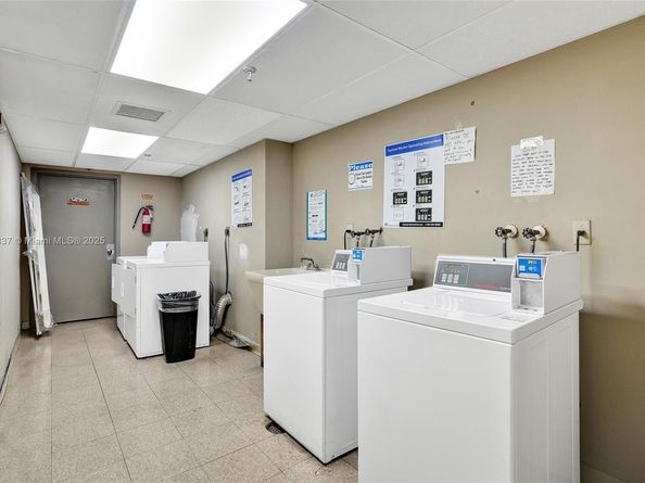 1470 NE 123rd St A1213, North Miami FL 33161