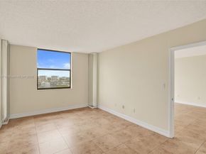 1470 NE 123rd St A1213, North Miami FL 33161