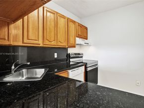 1470 NE 123rd St A1213, North Miami FL 33161