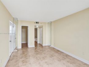 1470 NE 123rd St A1213, North Miami FL 33161