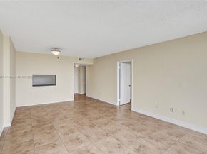 1470 NE 123rd St A1213, North Miami FL 33161
