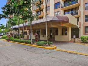 1470 NE 123rd St A1213, North Miami FL 33161