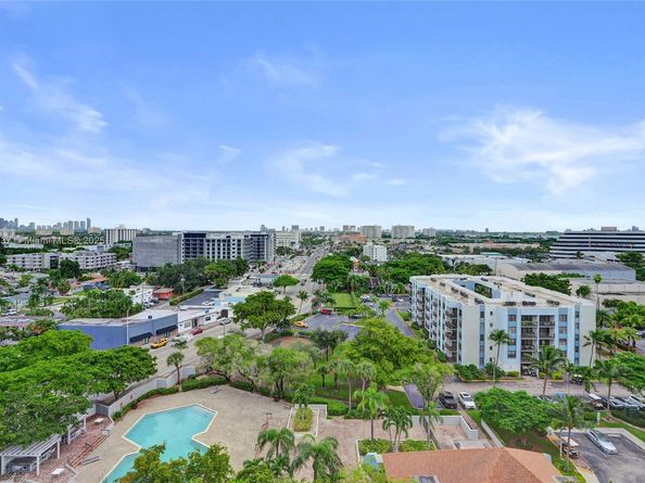 1470 NE 123rd St A1213, North Miami FL 33161