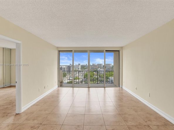 1470 NE 123rd St A1213, North Miami FL 33161