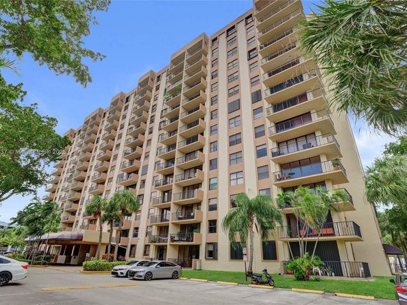 1470 NE 123rd St A1213, North Miami FL 33161