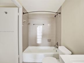 1470 NE 123rd St A1213, North Miami FL 33161