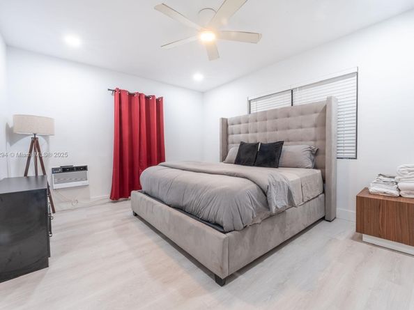 711 85th st, Miami Beach FL 33141