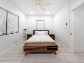 711 85th st, Miami Beach FL 33141