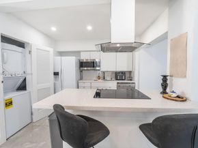 711 85th st, Miami Beach FL 33141