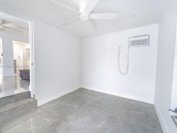 711 85th st, Miami Beach FL 33141