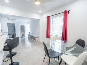 711 85th st, Miami Beach FL 33141