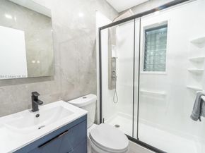711 85th st, Miami Beach FL 33141