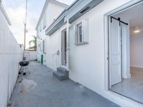 711 85th st, Miami Beach FL 33141